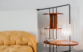 2 Soru Ortigia Holiday Home - Attico Con Terrazza